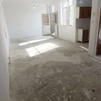 منزل راه جدا تمیز املاک کریمی در شهرک شهید رجایی