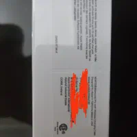 ایرپاد آکبند اپل|لوازم جانبی موبایل و تبلت|یزد, |دیوار