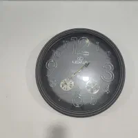 ساعت دیواری|ساعت دیواری و تزئینی|کرمانشاه, |دیوار