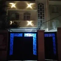 رهن-کامل-منزل-در-بلوار-سادات