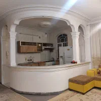 اجاره زیرزمین گلخانه ای  شمالی