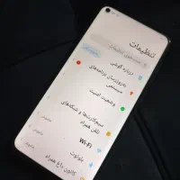 note 9 128