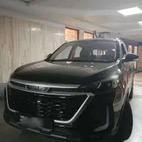 تیگارد x35 مدل 403
