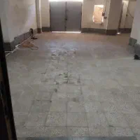 سویت اجاره ای مبله همکف