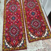 فرش|فرش|هریس, |دیوار