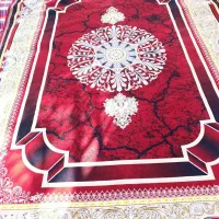 فرش دوازده متری|فرش|کوهدشت, |دیوار