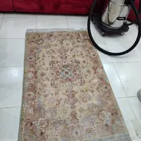 شستشوی مبل و خوش خواب|خدمات نظافت|رشت, گلسار|دیوار