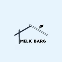طراحی لوگو logo، تایپ، کارت ویزیت،کاتالوگ|خدمات رایانه‌ای و موبایل|نجف‌آباد, نجف‌آباد|دیوار