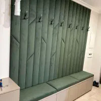 لمسه آماده|صنایع دستی و سایر لوازم تزئینی|مشهد, خرمشهر|دیوار