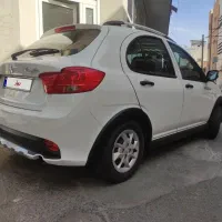 کوییک اس ۸۵ گانه|خودرو سواری و وانت|قم, بکایی|دیوار