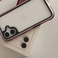 آیفون۱۶ نرمال