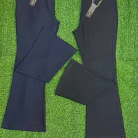 شلوار زنانه|لباس|مشکین‌دشت, |دیوار