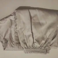 لباس کاراته همراه دستکش کومیته|لباس|ورامین, خیر آباد|دیوار