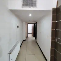 اجاره واحد مسکونی محدوده خیابان یگانه|اجارهٔ آپارتمان|شهرکرد, |دیوار