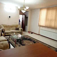 65متر فول امکانات شریعتی58 فجر3|اجارهٔ آپارتمان|مشهد, حسابی جنوبی (شهرک غرب)|دیوار