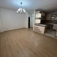 فاز۳ سهند/استاد شهــریار