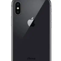 آیفون ایکس x۲۵۶