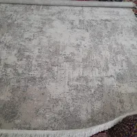 فرش فانتزی ۹متری