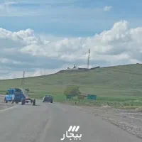 سوییت مبله|اجارهٔ کوتاه‌مدت آپارتمان و سوئیت|قدس, شهر‌قدس|دیوار