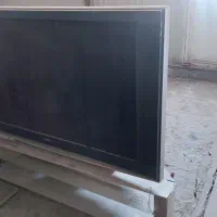 تلویزیون سونی