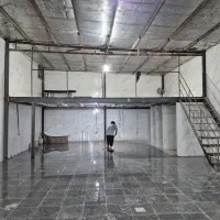 معاوضه و تهاتر کارگاه با آپارتمان و خانه|فروش دفتر صنعتی، کشاورزی، تجاری|اسلامشهر, کاشانک|دیوار