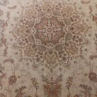 فرش ۱۲متری|فرش|تهران, شهرک دریا|دیوار