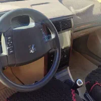 پژو پارس xu7|خودرو سواری و وانت|مرند, |دیوار