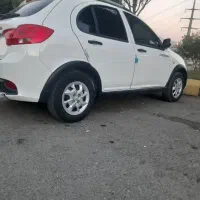 کوییک اس|خودرو سواری و وانت|سنندج, |دیوار