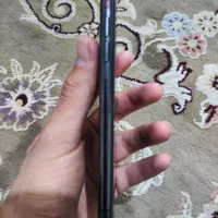 ایفون xs|موبایل|مشهد, رده|دیوار