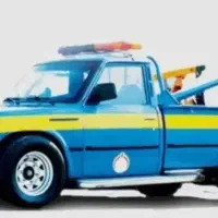 امداد خودرو شبانه روزی تبریز15