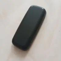 نوکیا 105اصلی دوسیم2019|موبایل|ارومیه, |دیوار