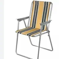 صندلی.میز.مسافرتی