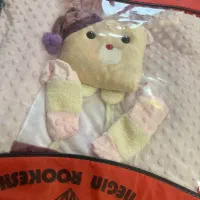 وسایل سیسمونی