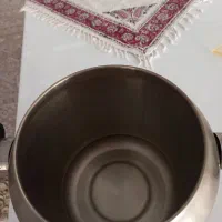 پلوپز.کتری.روفرشی|روفرشی|اسلامشهر, شهرک واوان|دیوار