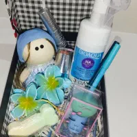 پک کادویی|آرایشی، بهداشتی، درمانی|اردبیل, |دیوار