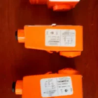 ترموستات مشع کنترل انرژی تکبان|آبگرمکن، پکیج، شوفاژ|تهران, آبشار تهران (دریاچه)|دیوار