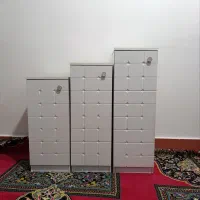 جاکفشی