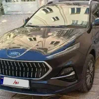 کی ام سی KMC K7 وارداتی درحدصفر J7 لاماری