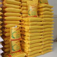 سورتینگ برنج و برنج فروشی