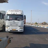 دنیزمتورگیربکس گاردن اکسور