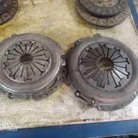 دیسک و صفحه