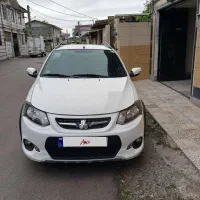 کوییک۹۹سالم