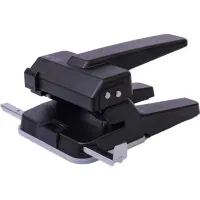 پانچ اهرمی کانگرو مدل DP 800|لوازم التحریر|رشت, لاکانی|دیوار