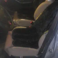 405مدل 86|خودرو سواری و وانت|سیرجان, |دیوار