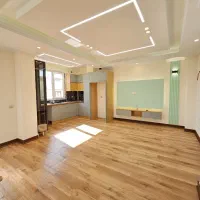 ۵۹متردوخواب*پارکینگ سندی+آسانسور/فول امکانات|فروش آپارتمان|تهران, تهرانسر غربی|دیوار