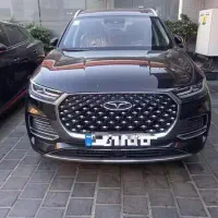 فونیکس تیگو 8 پرو ای پلاس، مدل ۲۰۲۵