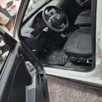 کوییک Gxمدل 403