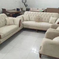 مبل ایران|مبلمان خانگی و میز عسلی|شهرکرد, |دیوار