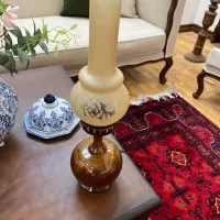 چراغ خواب کلاسیک