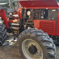 تراکتور 800|خودرو سنگین|کالپوش, |دیوار